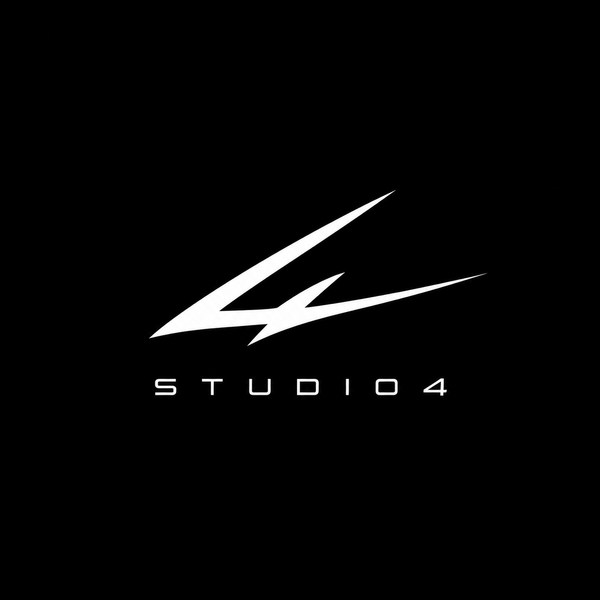 Studio4