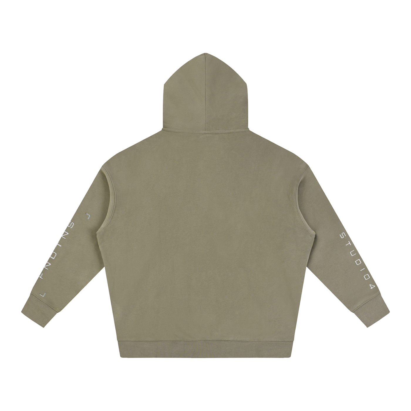 FNDTNS